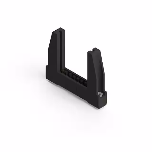 357-008-545-178 EDAC Inc.  Edgeboard Connectors